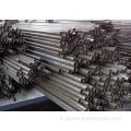 ASTM 106 GB Precision Bright Seamless Seamled Pipe